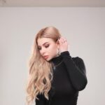 Индивидуалка Асаия в Москве