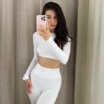 Ночная бабочка Анастейша mskvipladies.ru