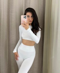 Ночная бабочка Анастейша mskvipladies.ru